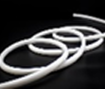 Flexible Neon Tube 360°